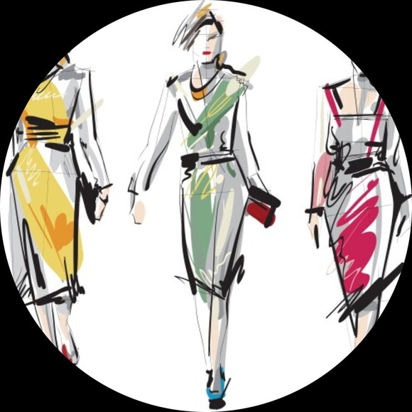 accessorystyle